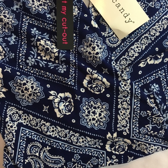 Super soft leggings - Picture 4 of 6